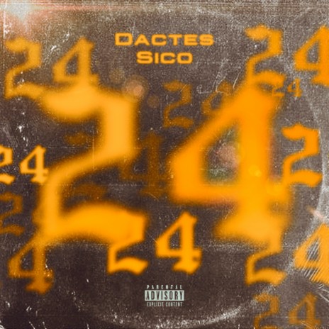 Eu Juro pt. II ft. Sico cover art