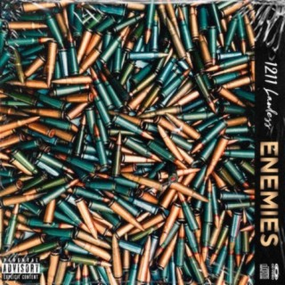 1211 Lawless