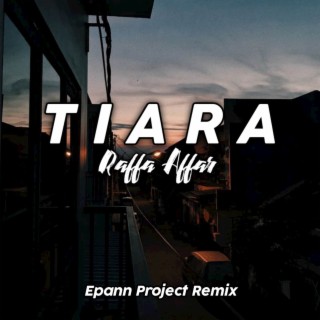 Epann Project