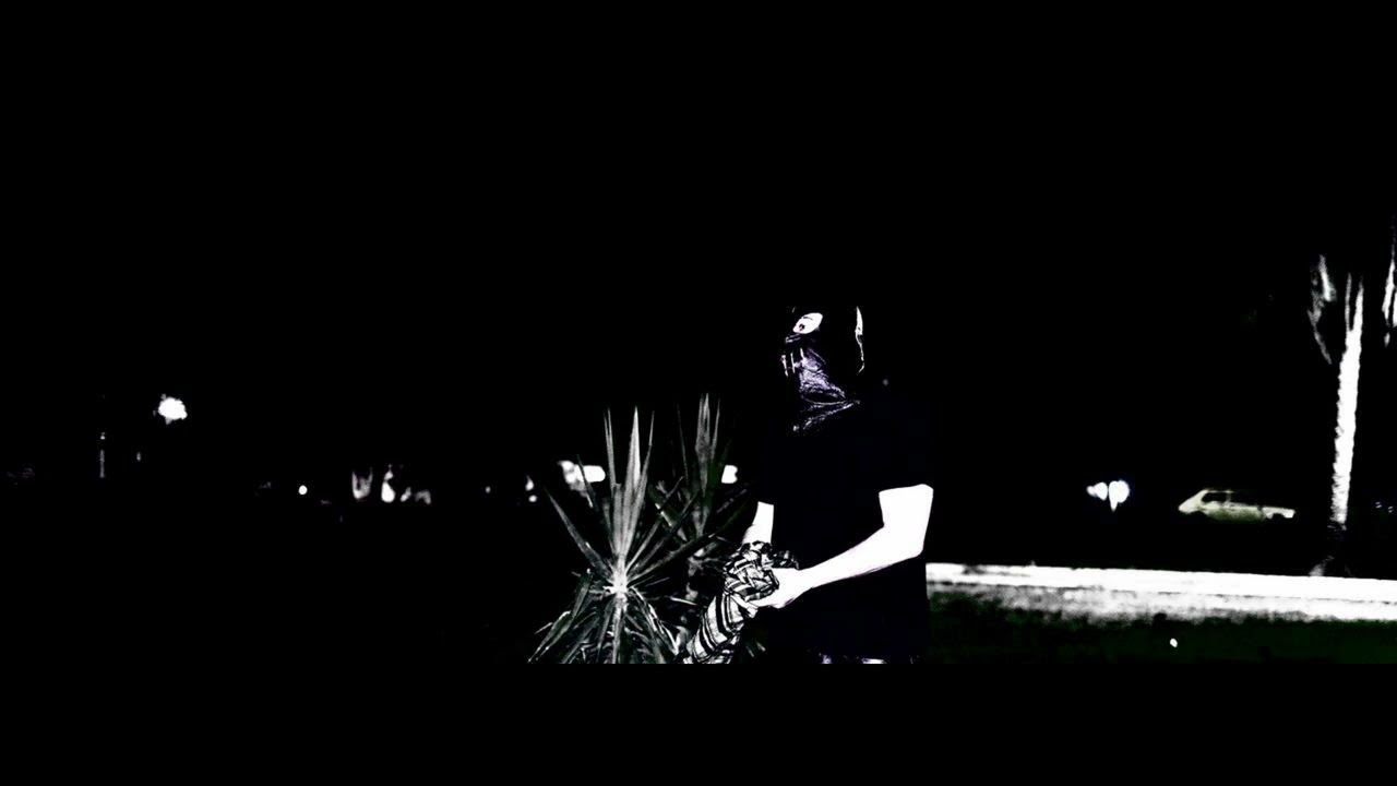 Ataraxia - أتاراكسيا (Prod. Muhammed El Alfy) cover art