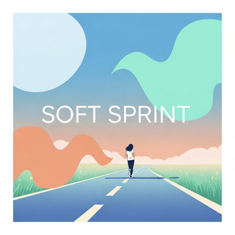 Breathe & Go cover art