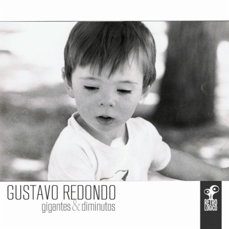Retorno Apacible cover art