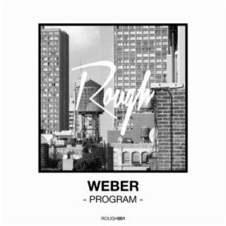 Weber