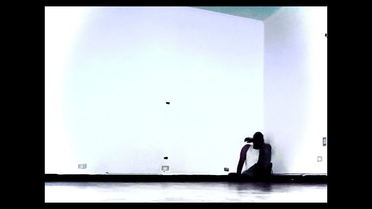 2OLELI (Prod. Abyusif) قوليلي cover art