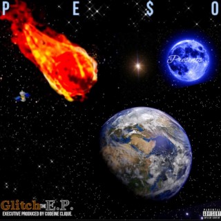 PE$o