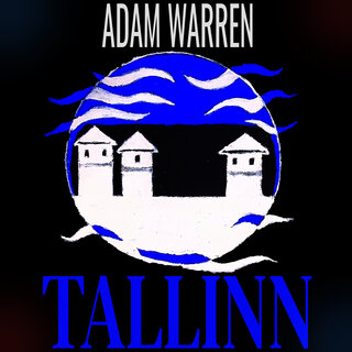 Tallinn cover art