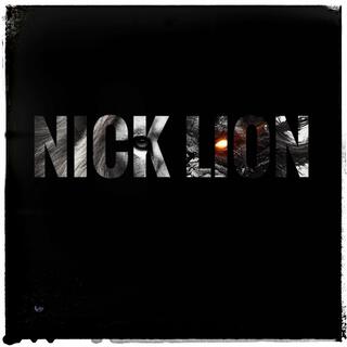 Nick Lion