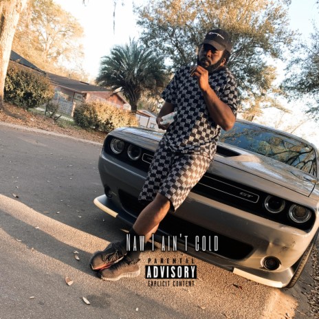 Summer cover art