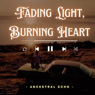 Ancestral Echo