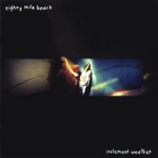 Eighty Mile Beach