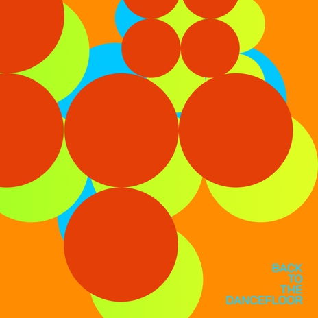 Bridges (Edit Mix) ft. Synchronisation Ohne Grenzen cover art
