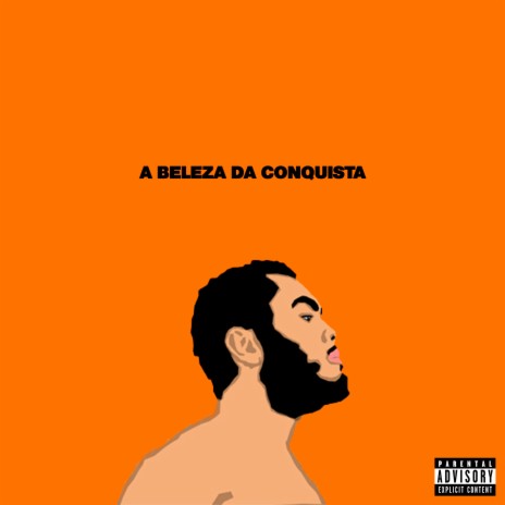 Isso Me Assusta!!! cover art