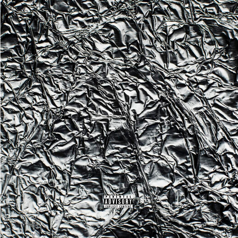 story of C.O.D (INTUMATAL) cover art