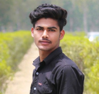 Dheeru Fulwara