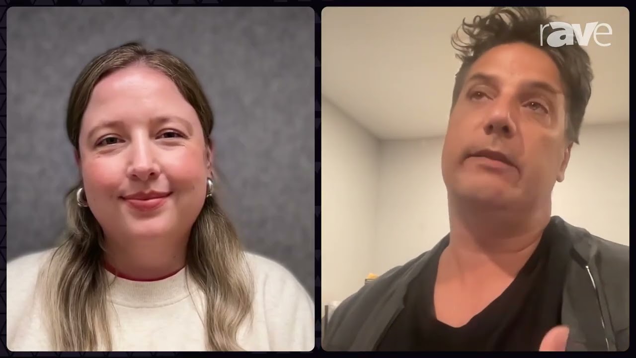 Why AV Professionals Need to Pay Attention to the Pro Video Summit at InfoComm 2026 cover art
