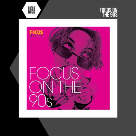 Hits For Brits cover art