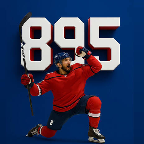 895