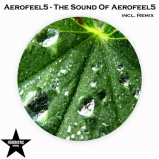 Aerofeel5