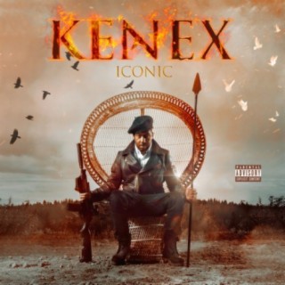 Kenex