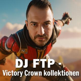 DJ FTP