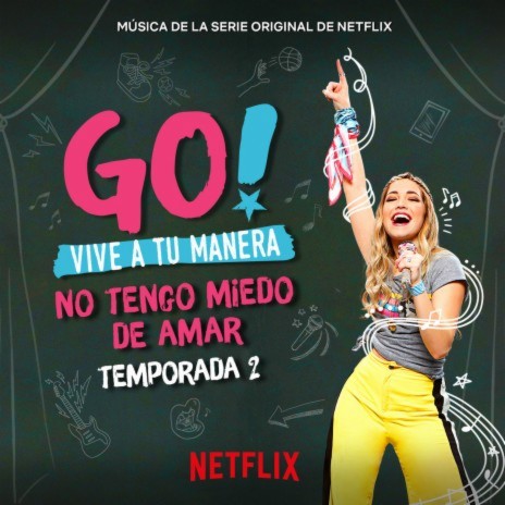 Siempre Van A Hablar ft. Majo Chicar