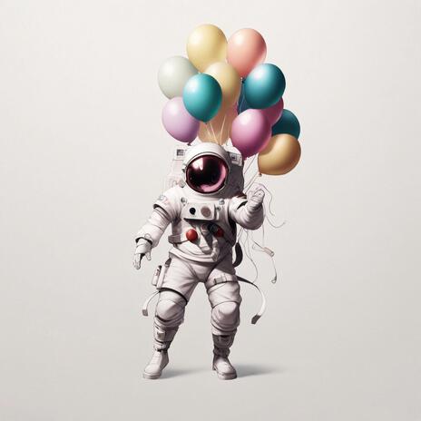 B cky rd cover art