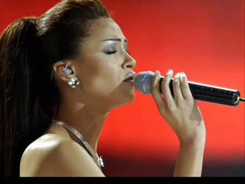 Oumaima Taleb - Mozhila / أميمة طالب - مذهلة cover art