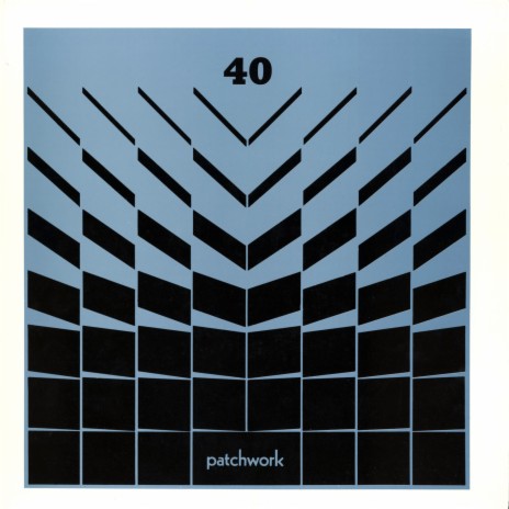 Télex cover art
