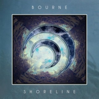 Bourne