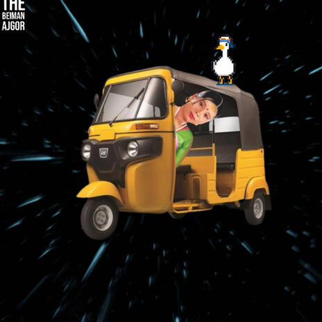Amare Bebiwala Khaisere cover art