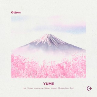 Yume