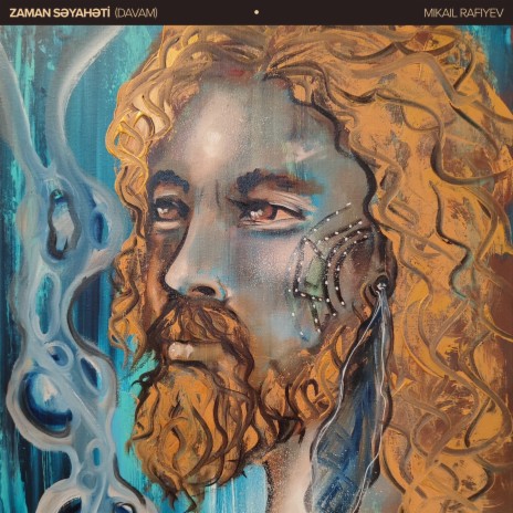 Confession ft. Farid Mailov cover art