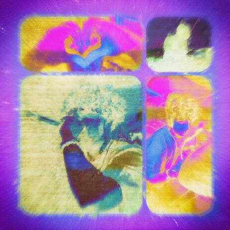 x todas partes ft. Bread Beatz cover art