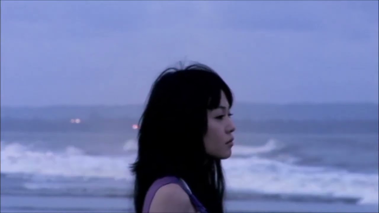 SSAANN - Echo
