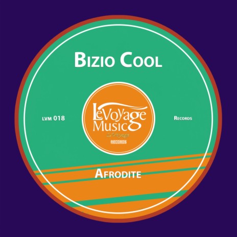 Afrodite