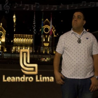 Leandro Lima
