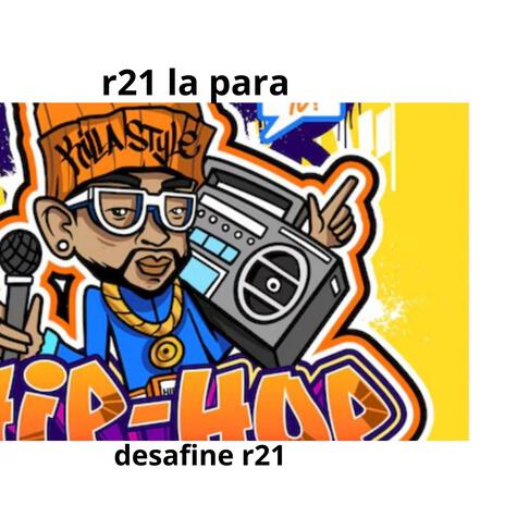 Desafine