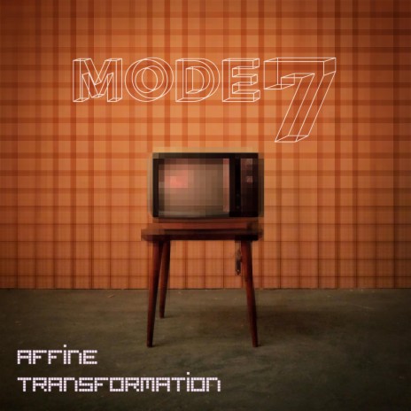 Misspelt Education cover art