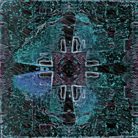 7 Voices ft. Art.Ic cover art