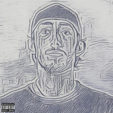 Money in the Bank cover art