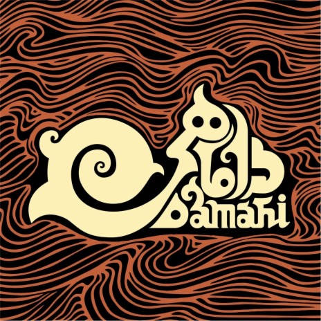 Shabhaye Rooz cover art