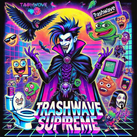 Pastrocchio di Luna cover art