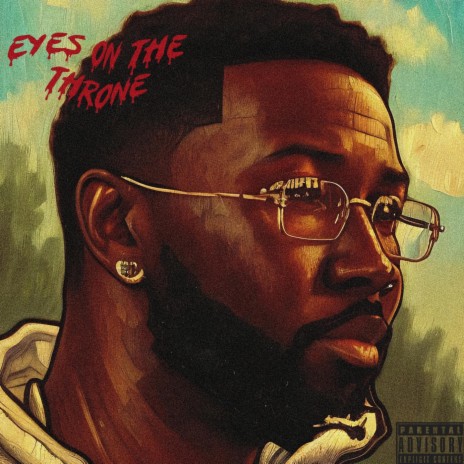 Halftime cover art