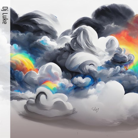 A Moment of the Night cover art