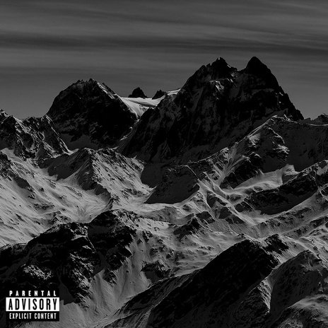 Andes ft. Ober & Leston cover art