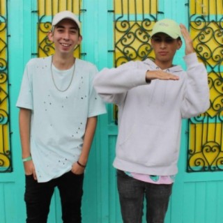 Los Dutis