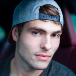 Brandon Walsh
