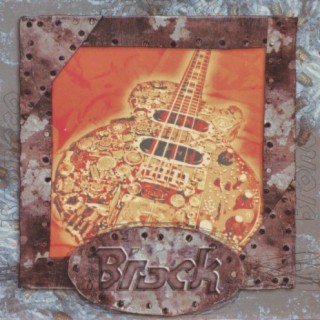 B Rock