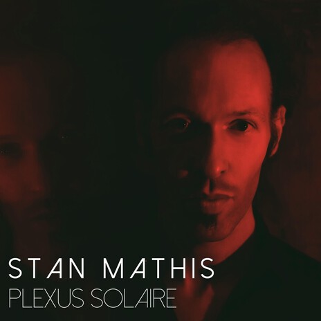 A demain cover art