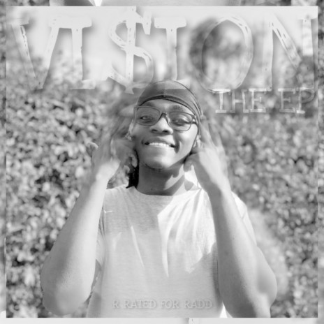 Live the Dream Freestyle cover art